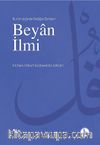 Kur'an Işığında Belagat Dersleri Beyan İlmi