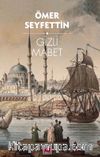 Gizli Mabet