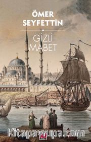 Gizli Mabet