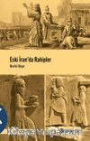 Eski İran’da Rahipler