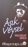Aşık Veysel