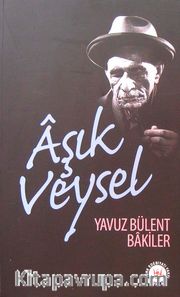 Aşık Veysel