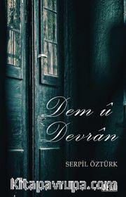 Dem ü Devran