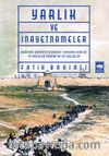 Yarlıklar ve İnayetnameler