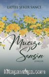 Mucize Sensin