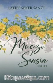 Mucize Sensin
