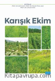 Karışık Ekim