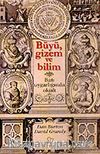 Büyü, Gizem ve Bilim