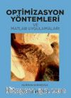 Optimizasyon Yöntemleri ve Matlab Uygulamaları