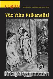 Cogito 9 Yüz Yılın Psikanalizi
