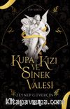 Kupa Kızı Ve Sinek Valesi
