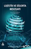 Lojistik ve Sigorta Mevzuatı