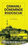 Osmanlı Döneminde Rodocuk