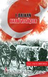I. Balkan Harbi ve Göçler