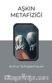 Aşkın Metafiziği