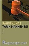 Tarih Mahkemesi