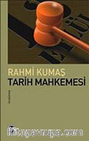 Tarih Mahkemesi