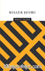 Kulluk Şuuru