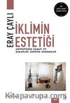 İklimin  Estetiği