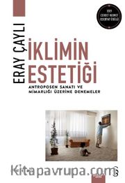 İklimin  Estetiği