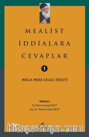 Mealist İddialara Cevaplar