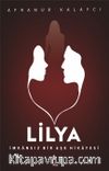Lilya