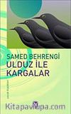 Ulduz İle Kargalar