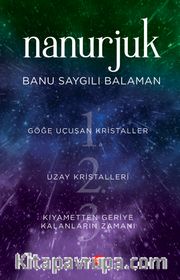 Nanurjuk (1-2-3 Set)