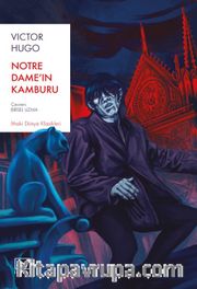 Notre Dame’ın Kamburu