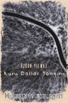 Kuru Dallar Yangını