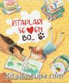 Kitapları Seven Bo