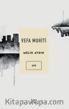 Vefa Muhiti
