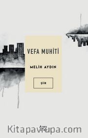 Vefa Muhiti
