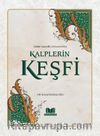 Kalplerin Keşfi (Karton Kapak)