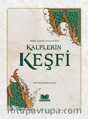 Kalplerin Keşfi (Karton Kapak)