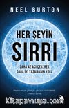 Her Şeyin Sırrı