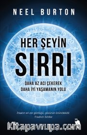Her Şeyin Sırrı