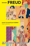 Sanat ve Sanatçılar Üzerine