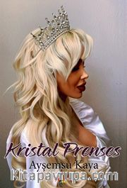 Kristal Prenses