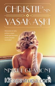 Christie’nin Yasak Aşkı