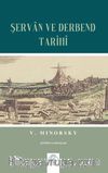 Şervan ve Derbend Tarihi