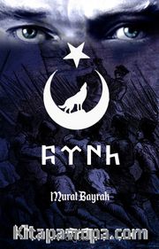Türk