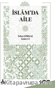 İslam'da Aile