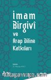 İmam Birgivi ve Arap Diline Katkıları