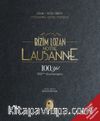 Bizim Lozan Notre Lausanne