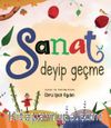Sanat Deyip Geçme