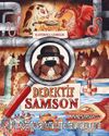 Dedektif Samson
