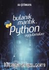 Bulanık Mantık ve Python Uygulamaları