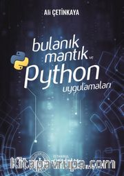 Bulanık Mantık ve Python Uygulamaları