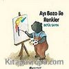 Ayı Bozo ile Renkler